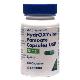 Image for Hydroxyzine Pamoate