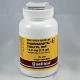 Image for Phenobarbital
